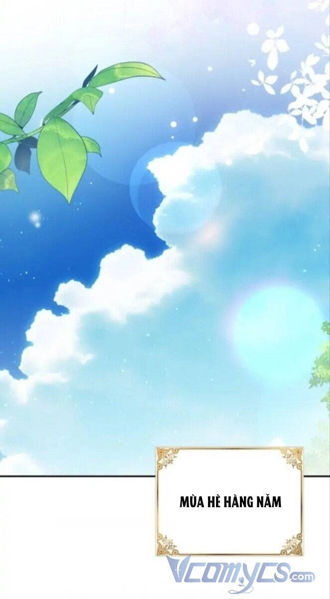 Đứa Trẻ Côn Đồ Nhà Công Tước Chapter 27 - 34