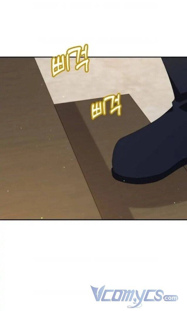 Đứa Trẻ Côn Đồ Nhà Công Tước Chapter 27 - 38