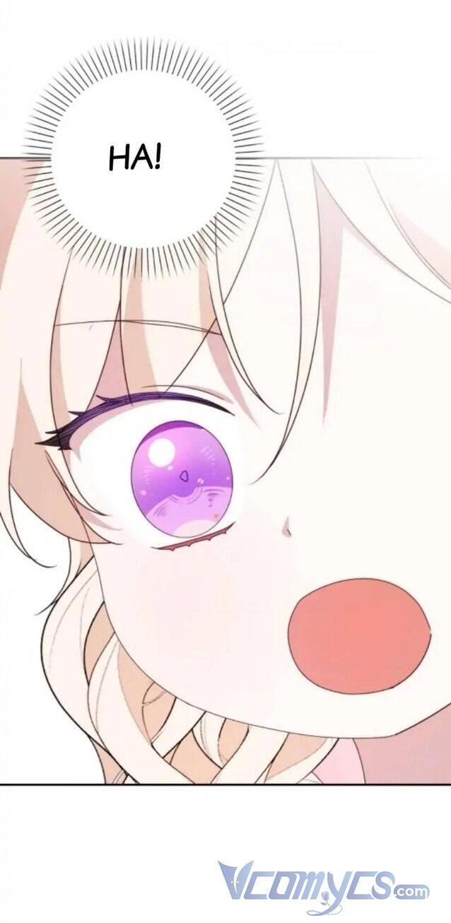 Đứa Trẻ Côn Đồ Nhà Công Tước Chapter 27 - 39