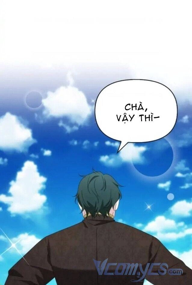 Đứa Trẻ Côn Đồ Nhà Công Tước Chapter 27 - 40