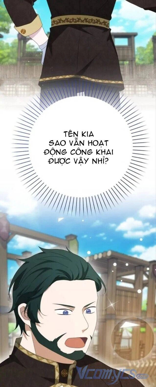 Đứa Trẻ Côn Đồ Nhà Công Tước Chapter 27 - 41