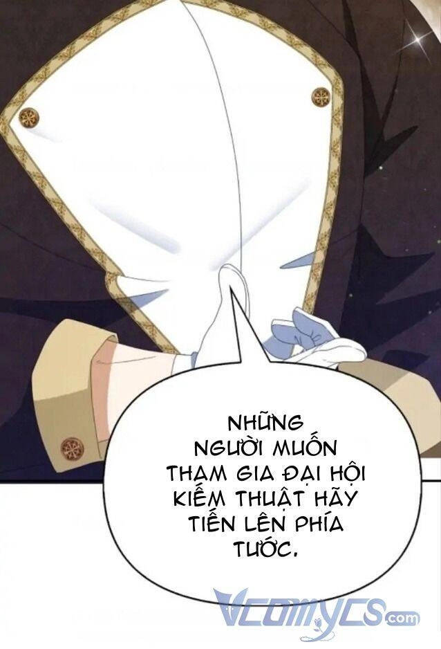 Đứa Trẻ Côn Đồ Nhà Công Tước Chapter 27 - 42