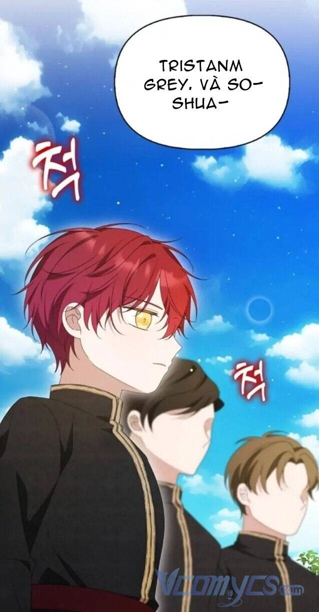 Đứa Trẻ Côn Đồ Nhà Công Tước Chapter 27 - 44