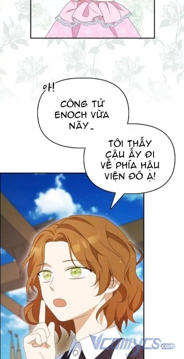 Đứa Trẻ Côn Đồ Nhà Công Tước Chapter 27 - 46