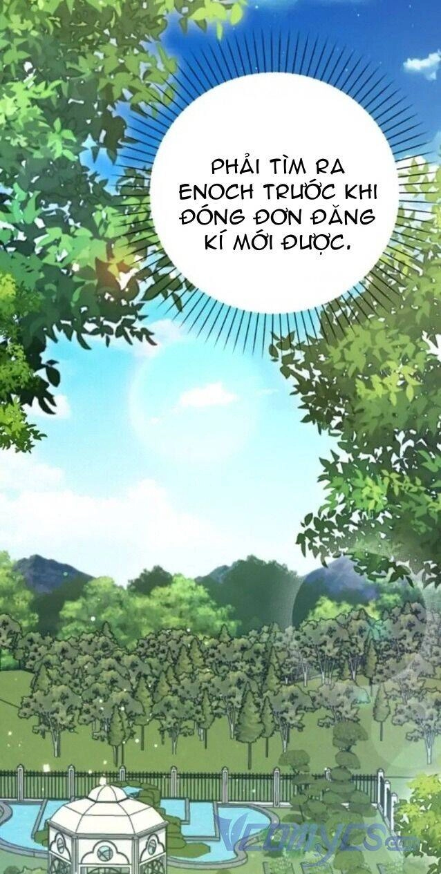 Đứa Trẻ Côn Đồ Nhà Công Tước Chapter 27 - 48