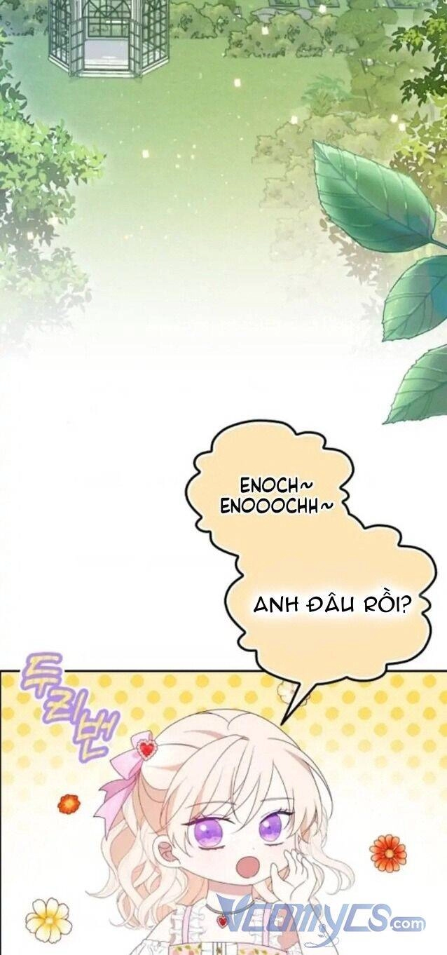 Đứa Trẻ Côn Đồ Nhà Công Tước Chapter 27 - 49