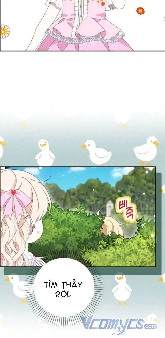 Đứa Trẻ Côn Đồ Nhà Công Tước Chapter 27 - 50