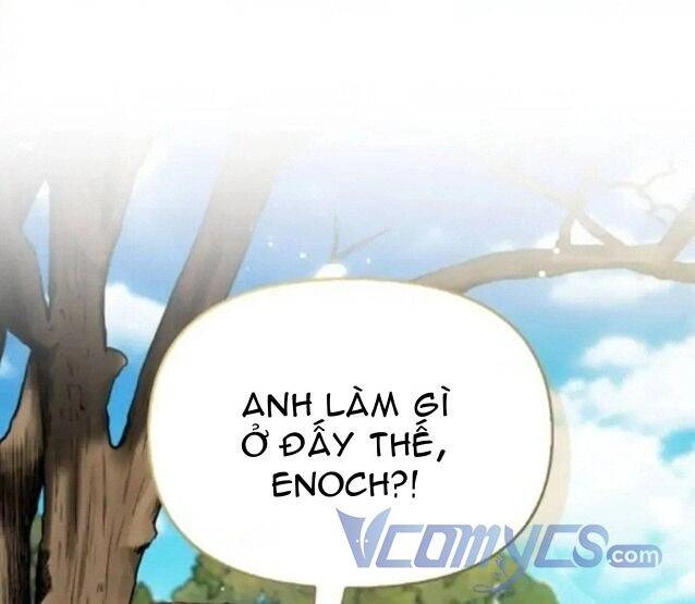 Đứa Trẻ Côn Đồ Nhà Công Tước Chapter 27 - 51