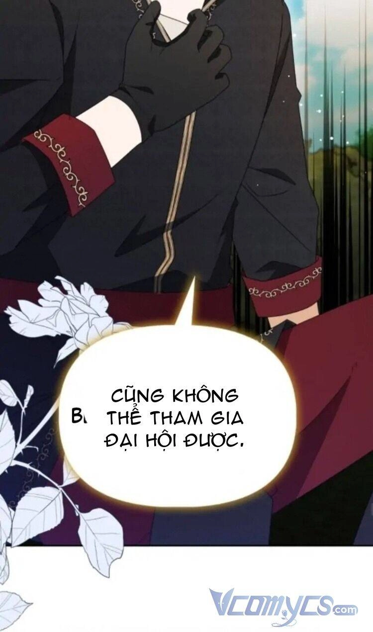 Đứa Trẻ Côn Đồ Nhà Công Tước Chapter 27 - 54