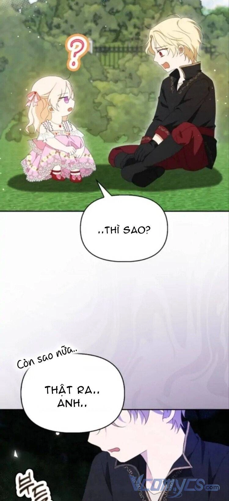 Đứa Trẻ Côn Đồ Nhà Công Tước Chapter 27 - 57