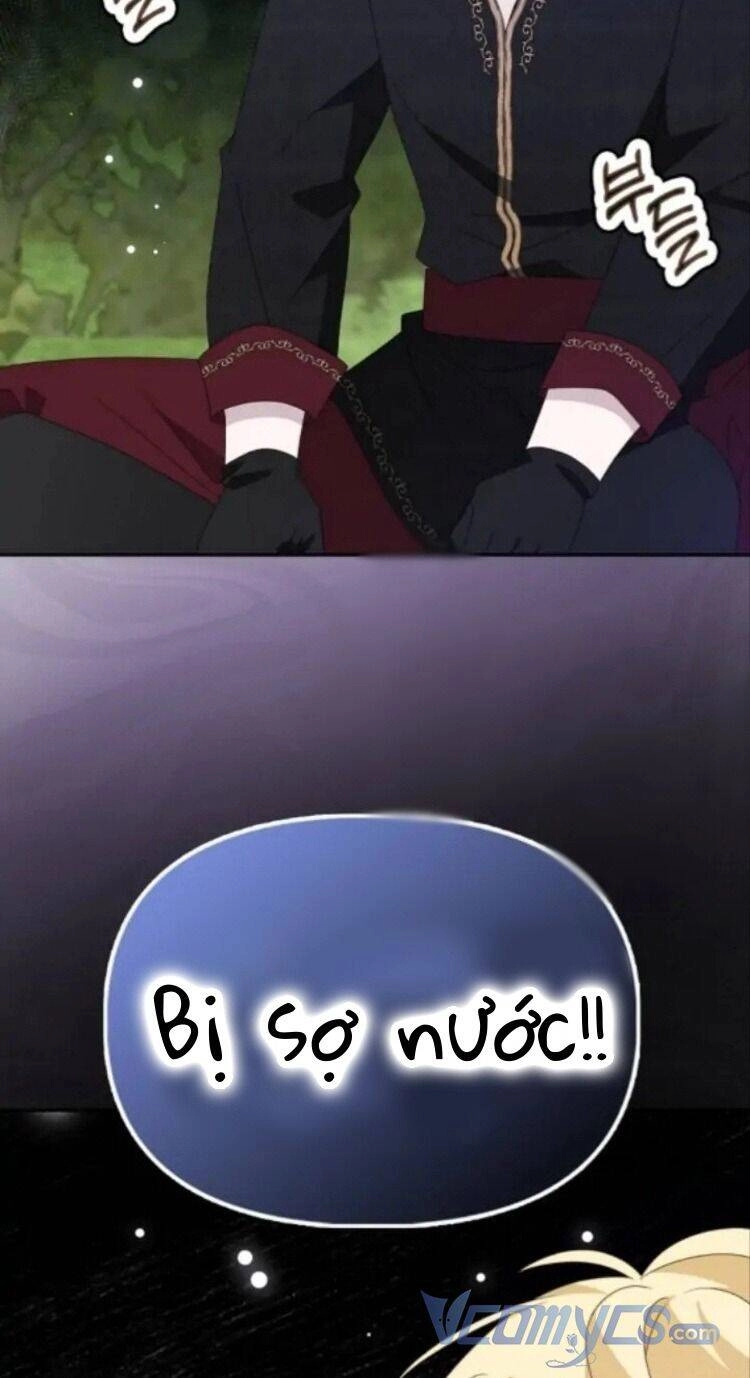 Đứa Trẻ Côn Đồ Nhà Công Tước Chapter 27 - 58