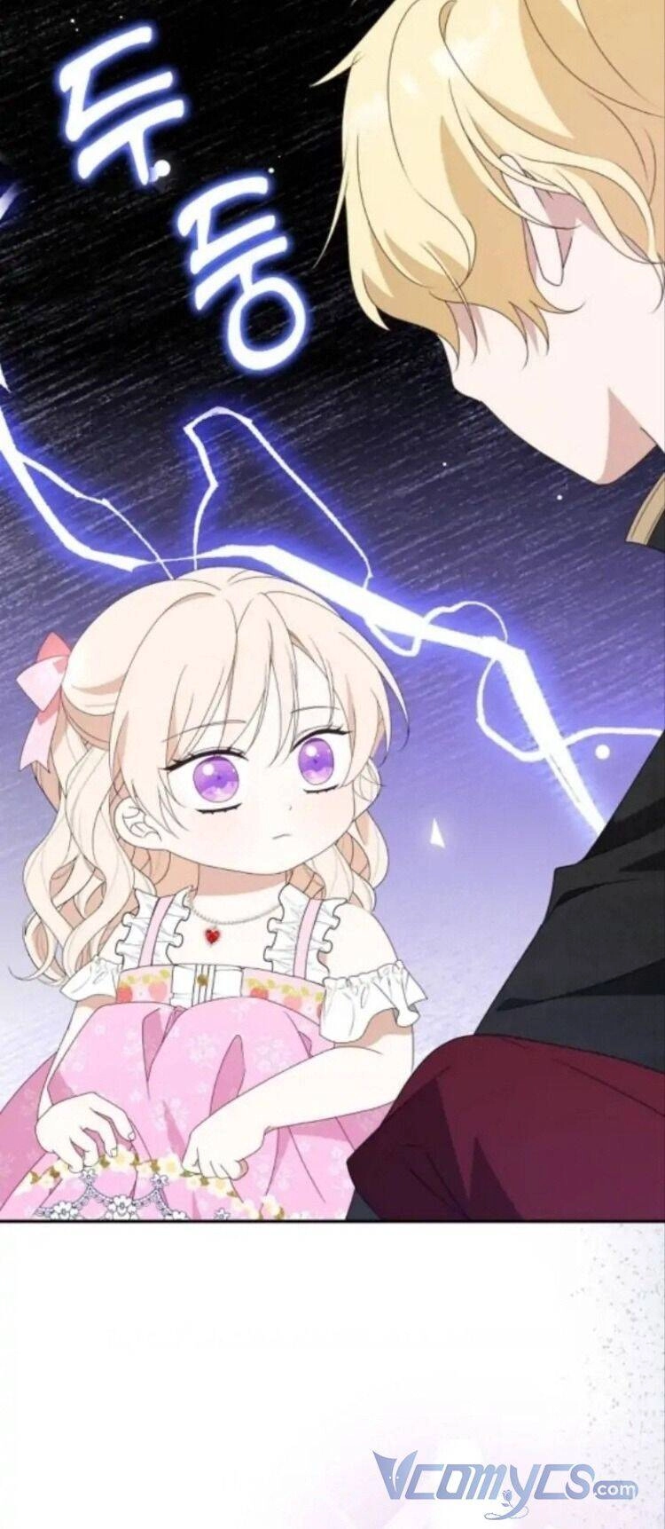 Đứa Trẻ Côn Đồ Nhà Công Tước Chapter 27 - 59