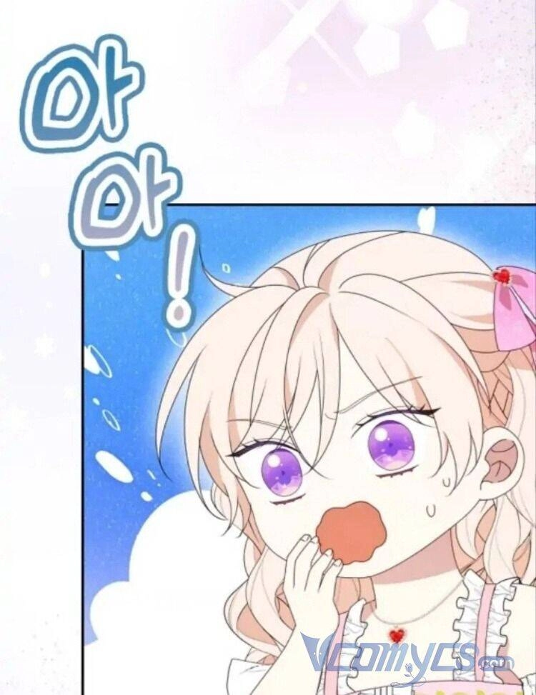 Đứa Trẻ Côn Đồ Nhà Công Tước Chapter 27 - 60