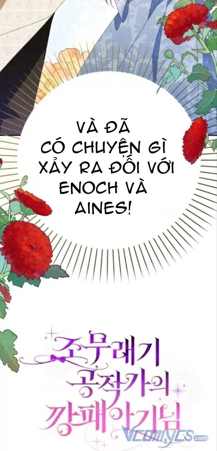 Đứa Trẻ Côn Đồ Nhà Công Tước Chapter 27 - 62