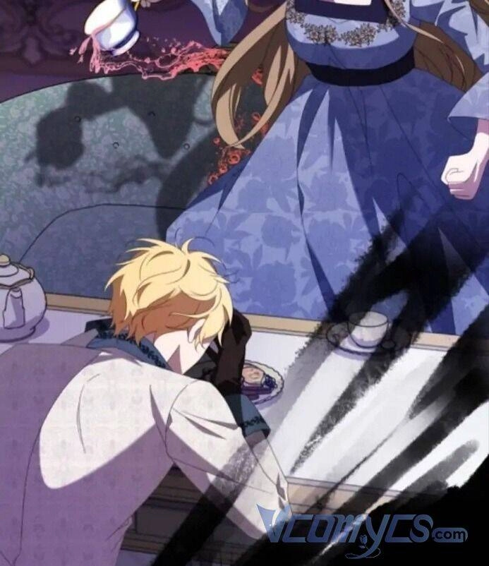 Đứa Trẻ Côn Đồ Nhà Công Tước Chapter 28 - 4