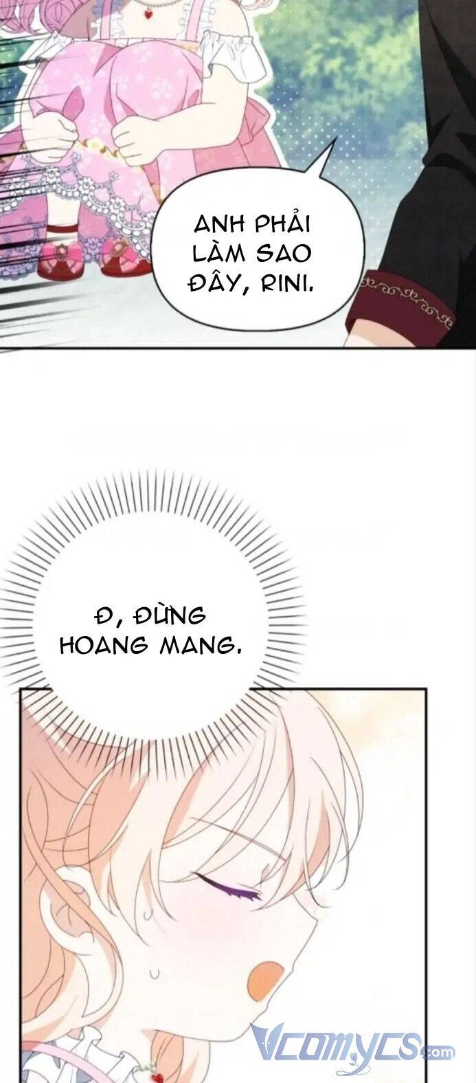 Đứa Trẻ Côn Đồ Nhà Công Tước Chapter 28 - 8