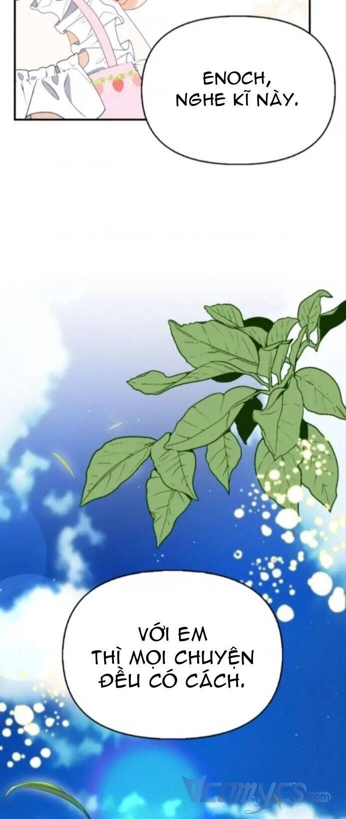 Đứa Trẻ Côn Đồ Nhà Công Tước Chapter 28 - 9