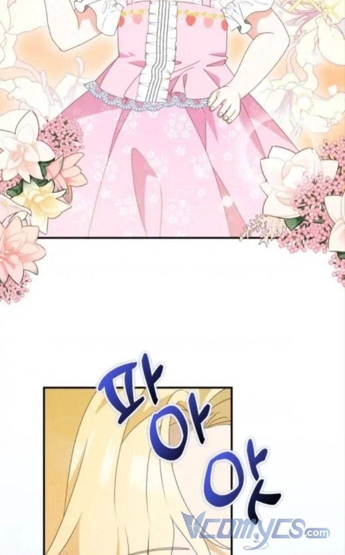 Đứa Trẻ Côn Đồ Nhà Công Tước Chapter 28 - 13