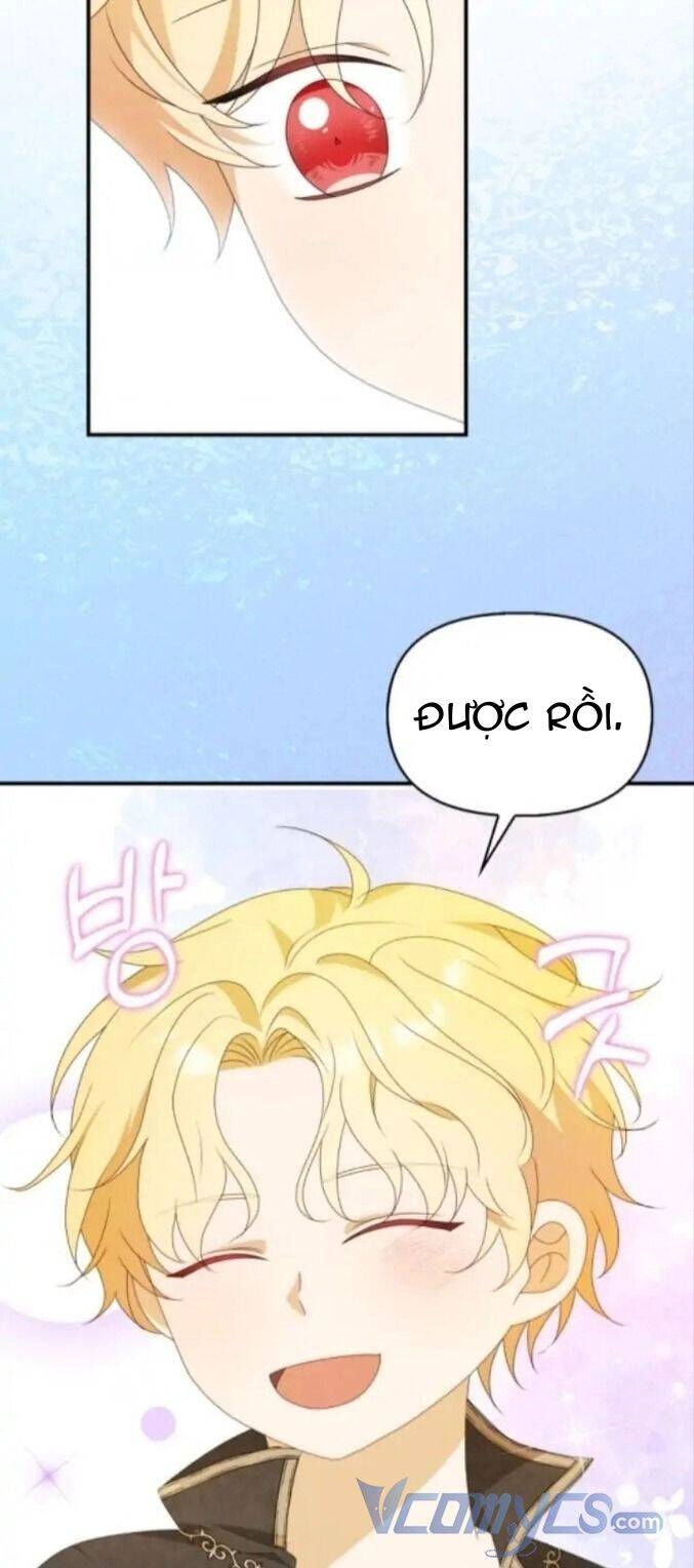 Đứa Trẻ Côn Đồ Nhà Công Tước Chapter 28 - 14