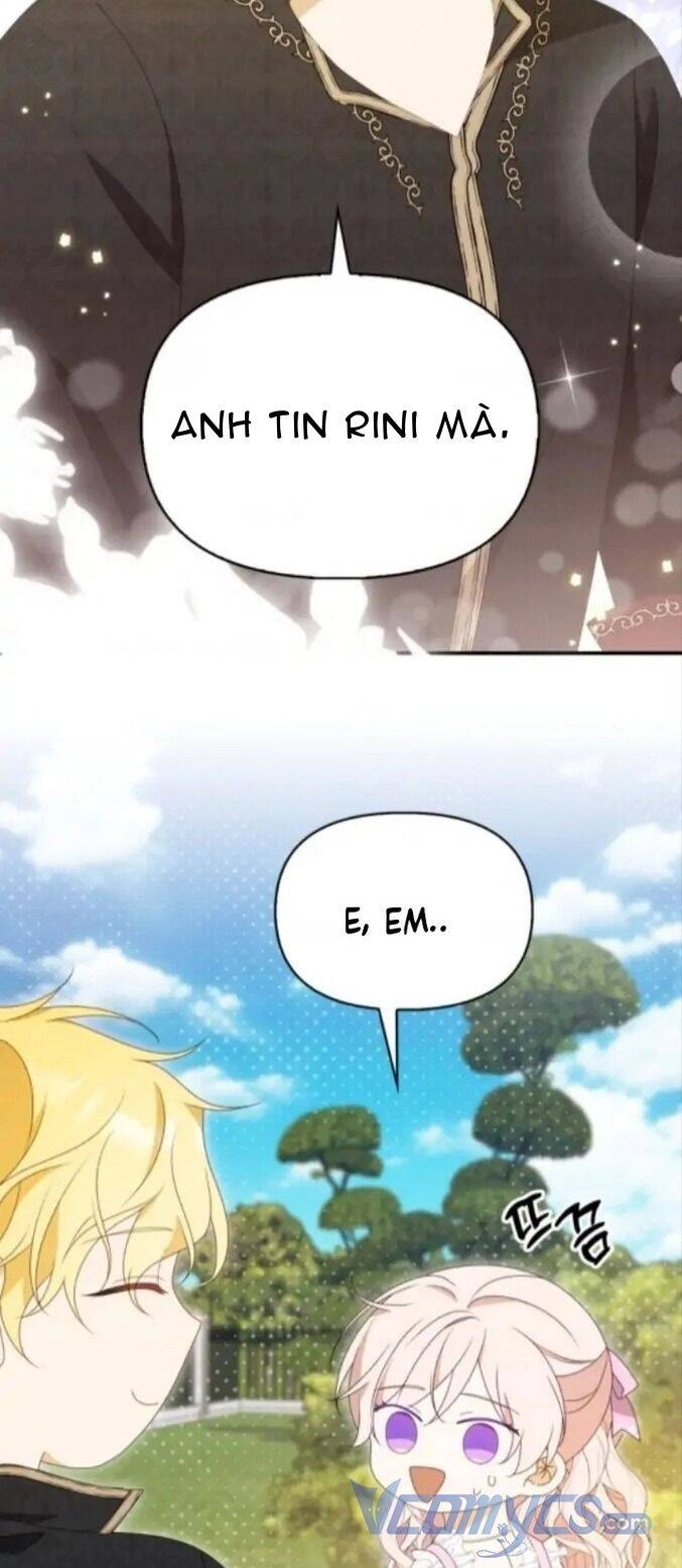 Đứa Trẻ Côn Đồ Nhà Công Tước Chapter 28 - 15