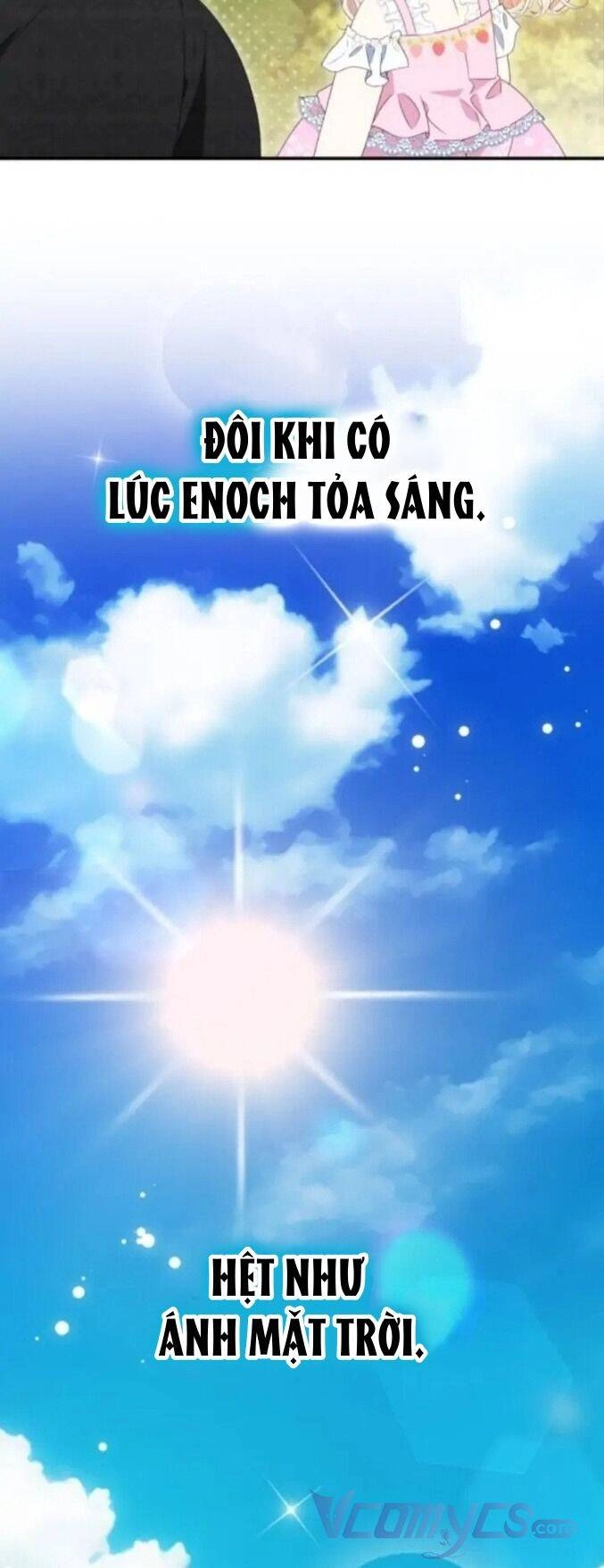 Đứa Trẻ Côn Đồ Nhà Công Tước Chapter 28 - 16