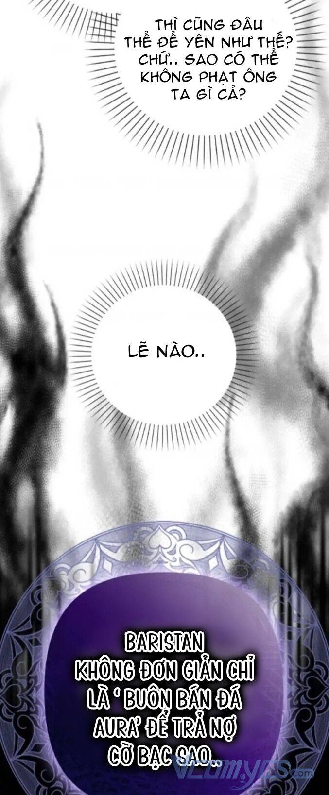 Đứa Trẻ Côn Đồ Nhà Công Tước Chapter 28 - 20