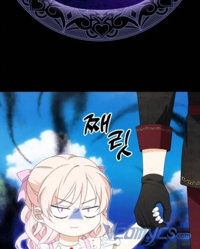 Đứa Trẻ Côn Đồ Nhà Công Tước Chapter 28 - 21