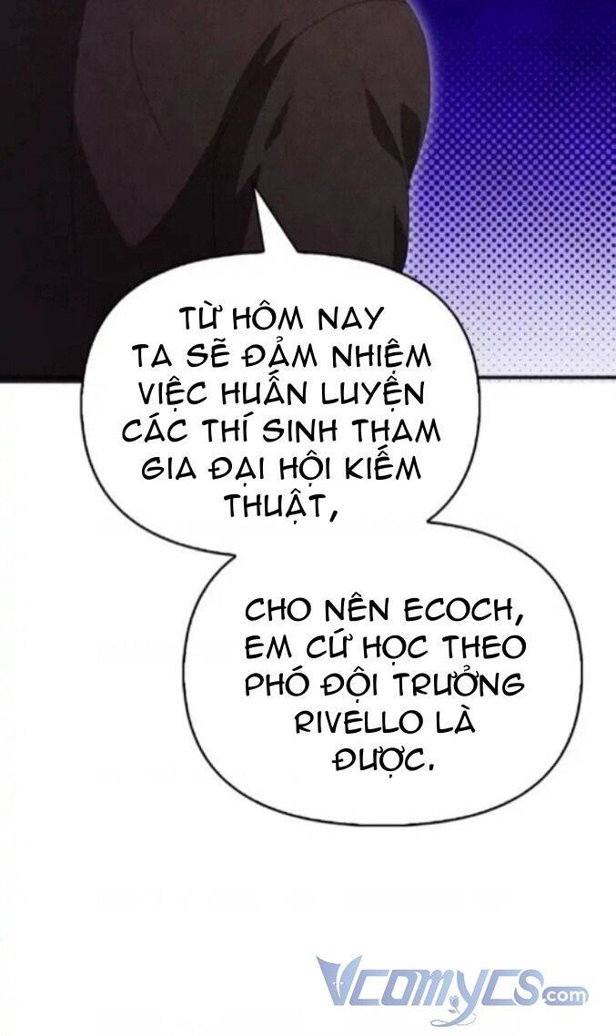 Đứa Trẻ Côn Đồ Nhà Công Tước Chapter 28 - 23