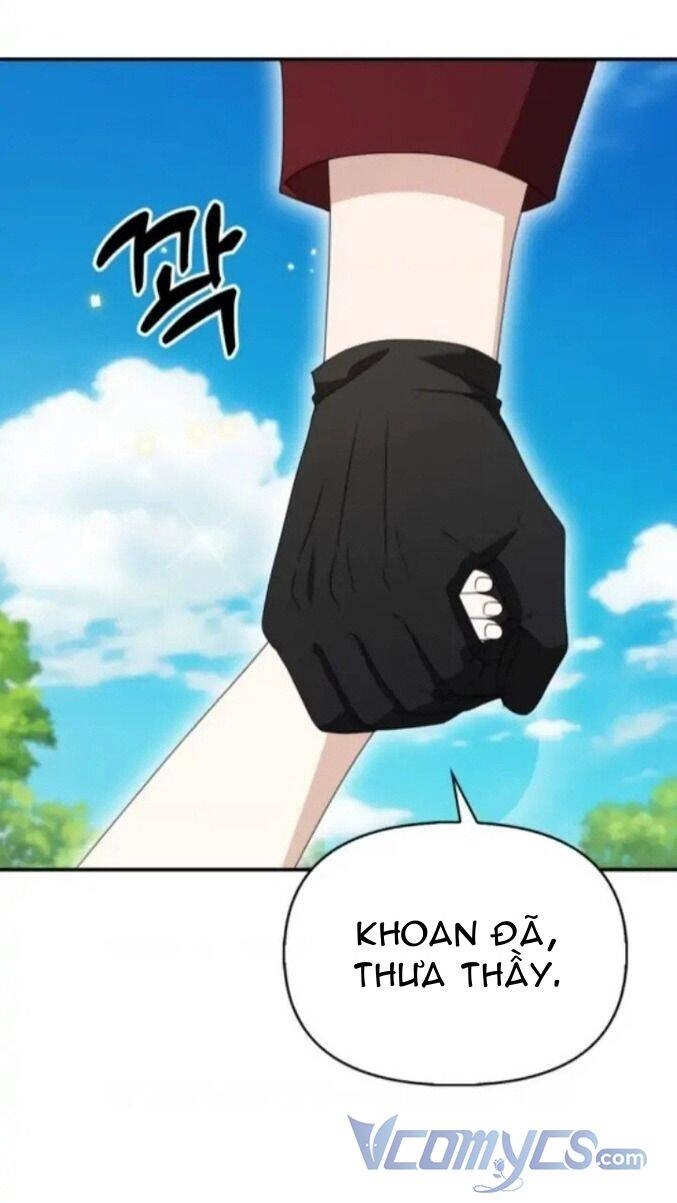 Đứa Trẻ Côn Đồ Nhà Công Tước Chapter 28 - 24