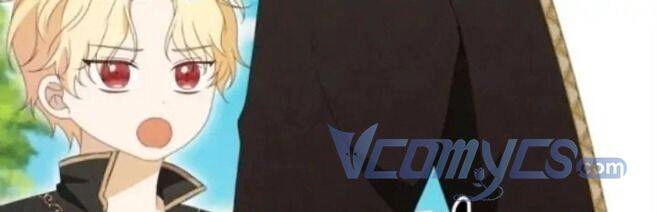 Đứa Trẻ Côn Đồ Nhà Công Tước Chapter 28 - 26