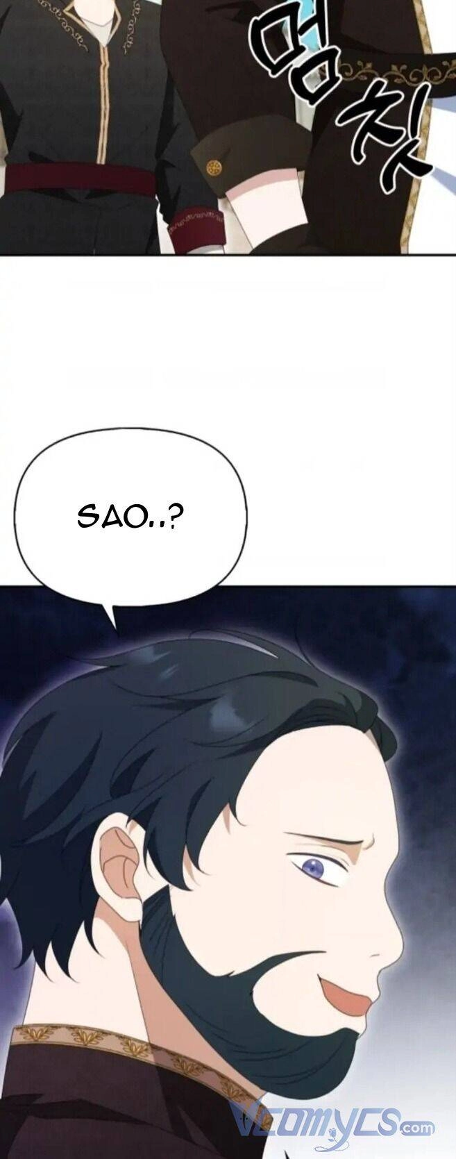 Đứa Trẻ Côn Đồ Nhà Công Tước Chapter 28 - 27