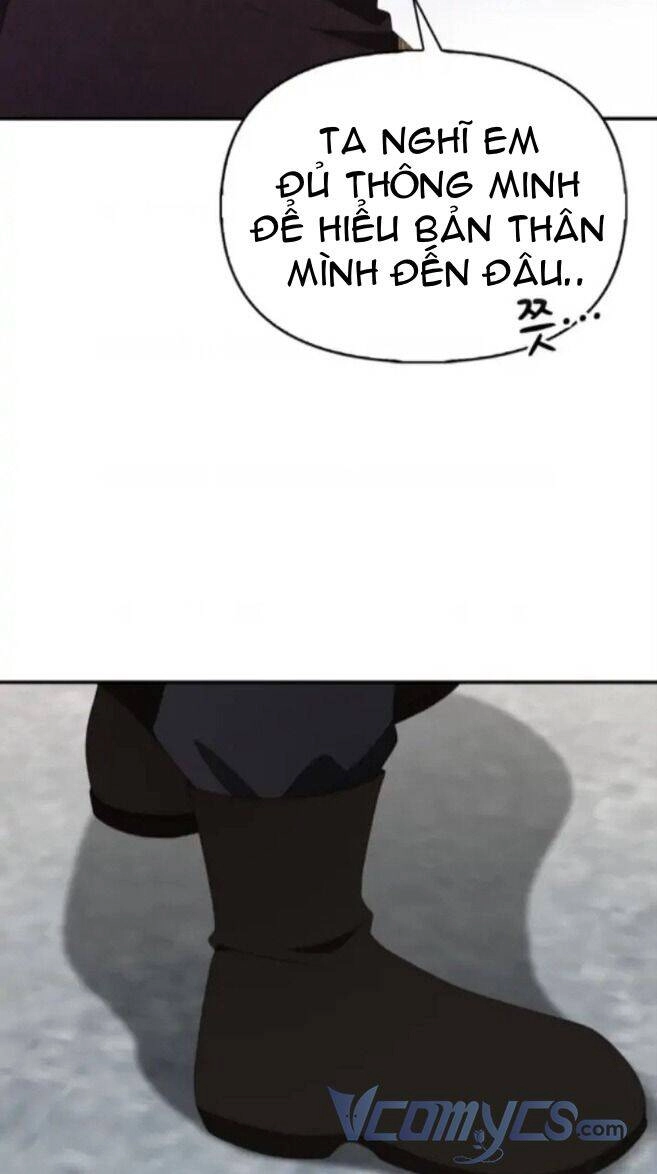 Đứa Trẻ Côn Đồ Nhà Công Tước Chapter 28 - 28