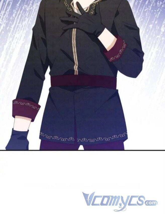 Đứa Trẻ Côn Đồ Nhà Công Tước Chapter 28 - 31