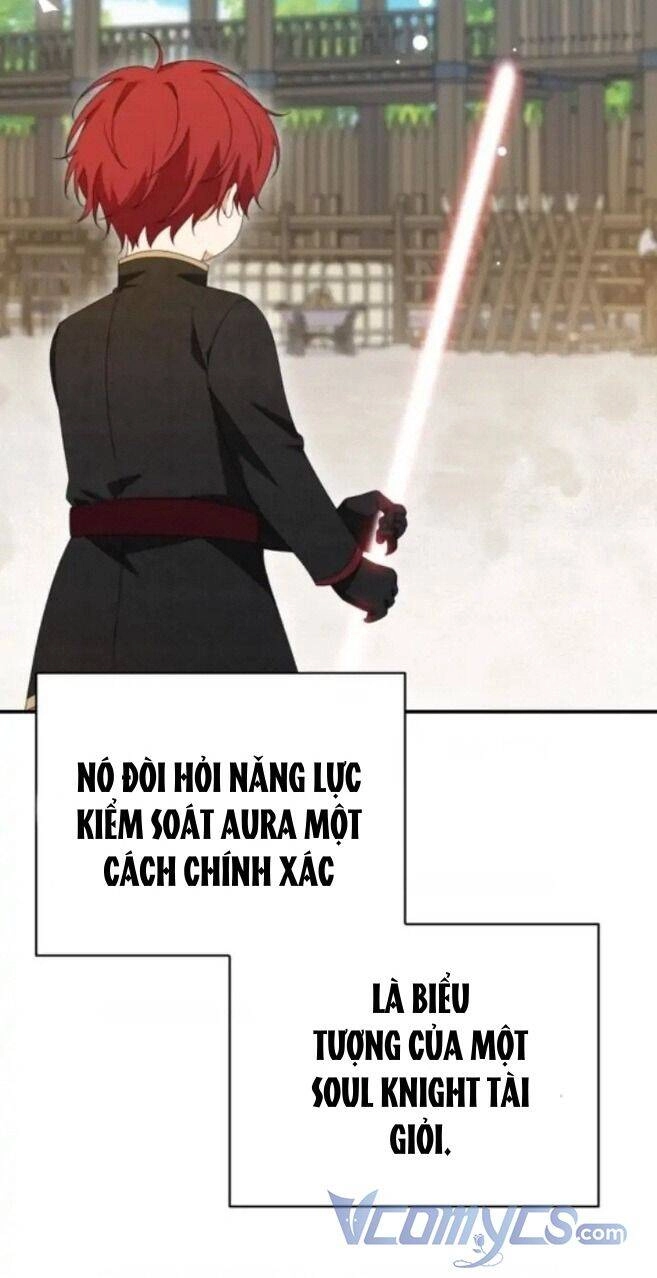 Đứa Trẻ Côn Đồ Nhà Công Tước Chapter 28 - 37