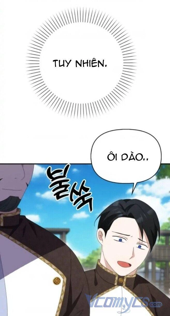 Đứa Trẻ Côn Đồ Nhà Công Tước Chapter 28 - 38