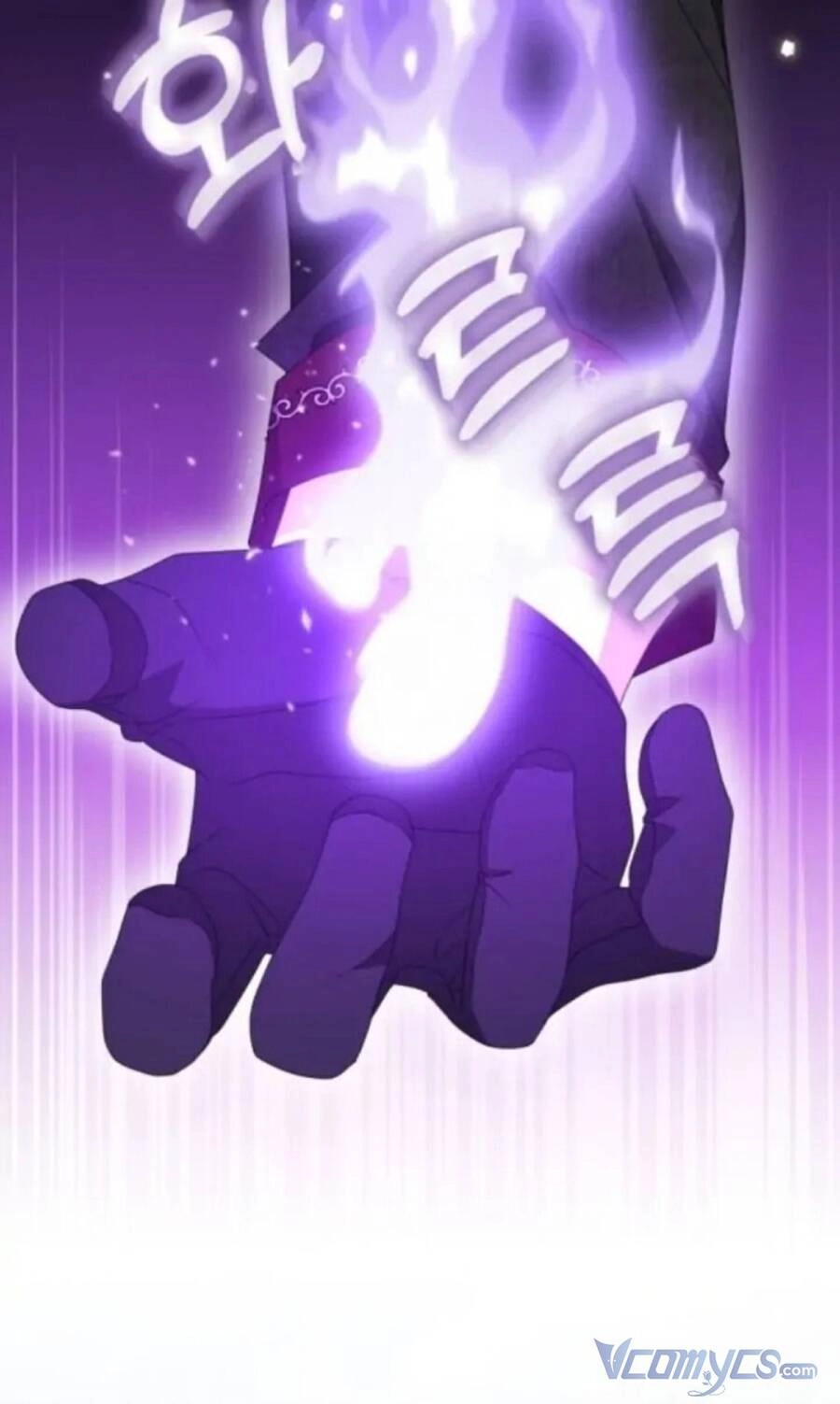 Đứa Trẻ Côn Đồ Nhà Công Tước Chapter 28 - 42