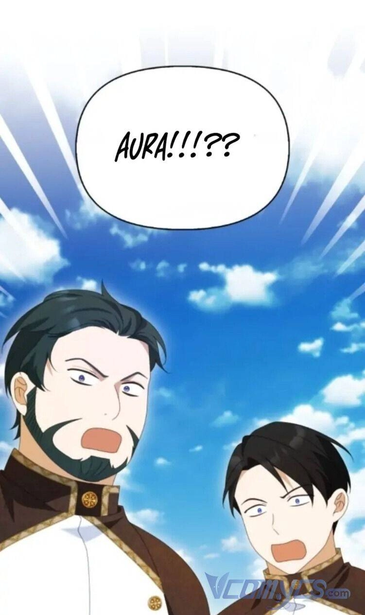 Đứa Trẻ Côn Đồ Nhà Công Tước Chapter 28 - 45