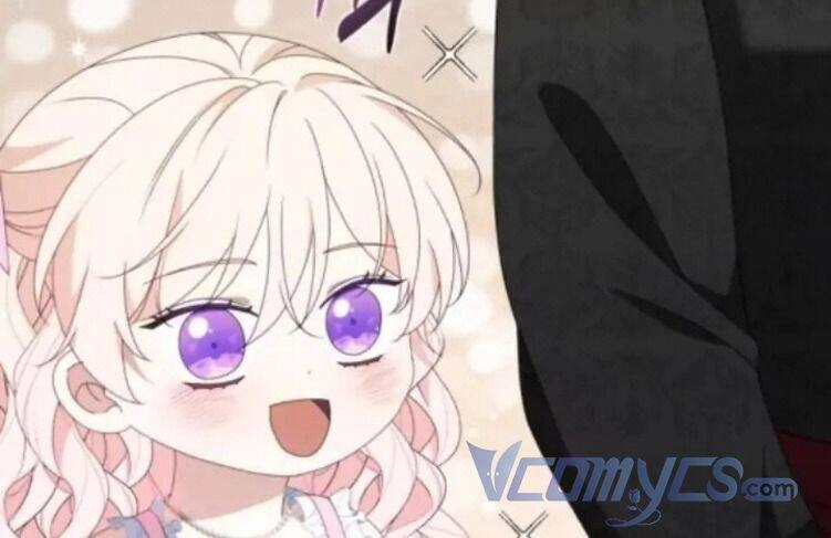 Đứa Trẻ Côn Đồ Nhà Công Tước Chapter 28 - 48