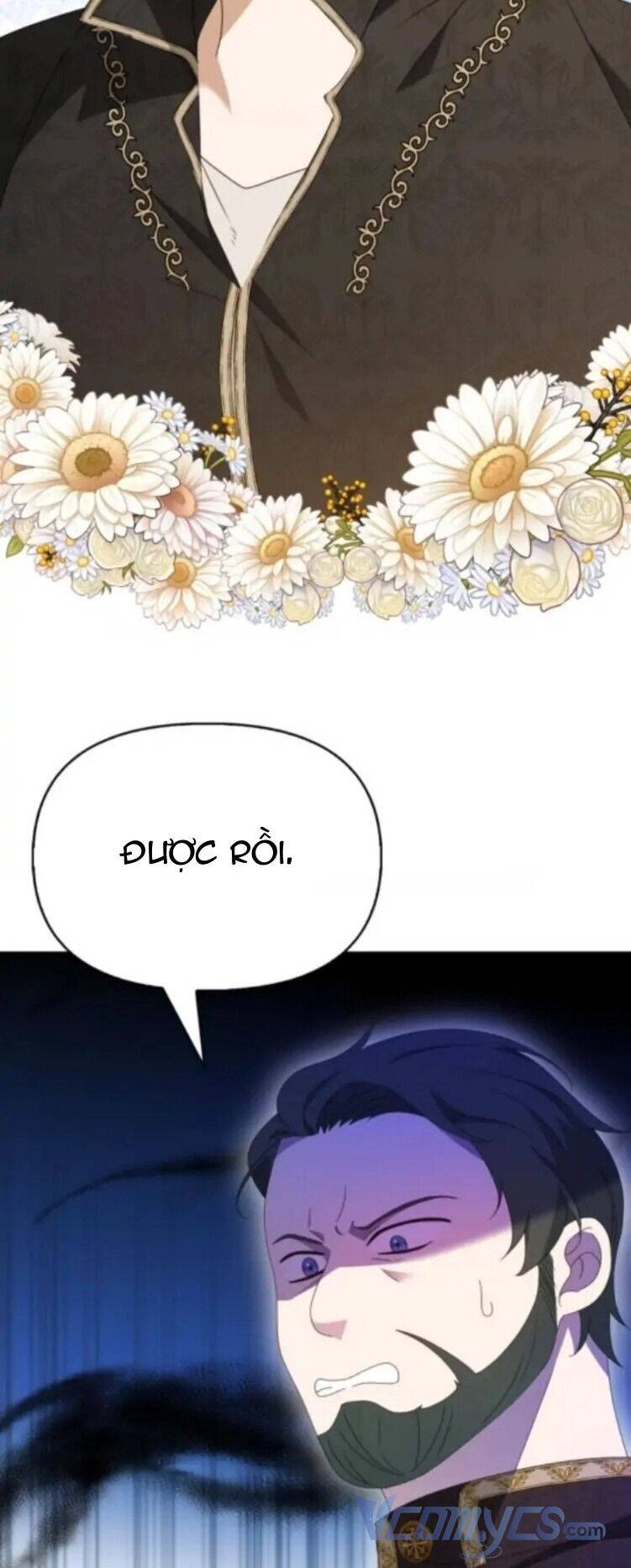 Đứa Trẻ Côn Đồ Nhà Công Tước Chapter 28 - 50