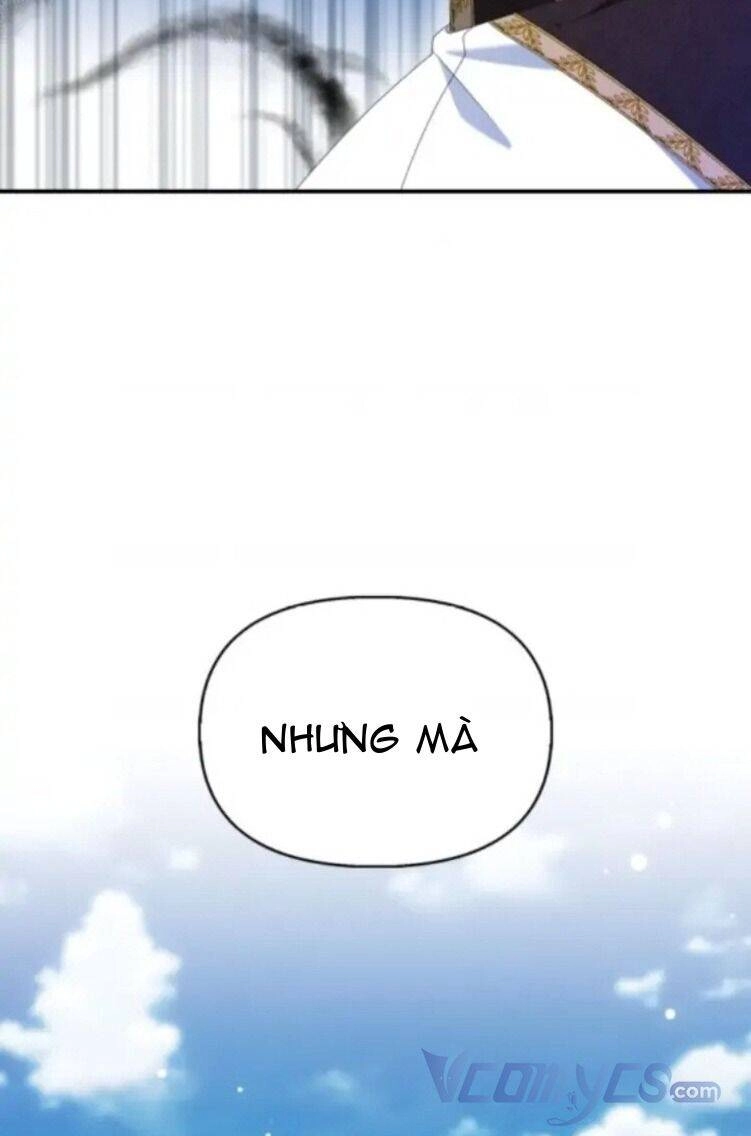 Đứa Trẻ Côn Đồ Nhà Công Tước Chapter 28 - 51