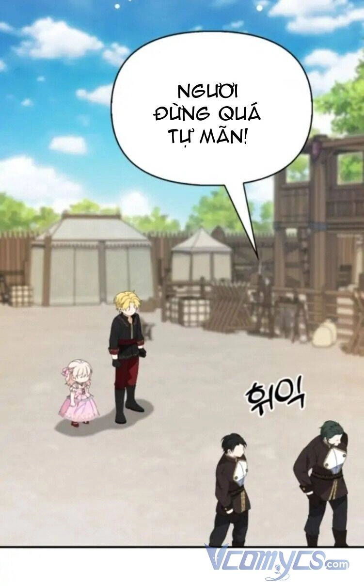 Đứa Trẻ Côn Đồ Nhà Công Tước Chapter 28 - 52