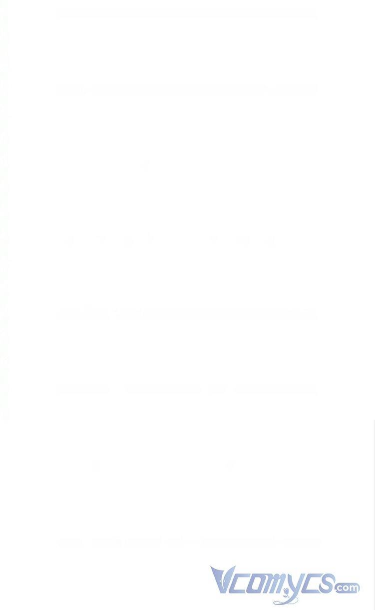 Đứa Trẻ Côn Đồ Nhà Công Tước Chapter 28 - 53