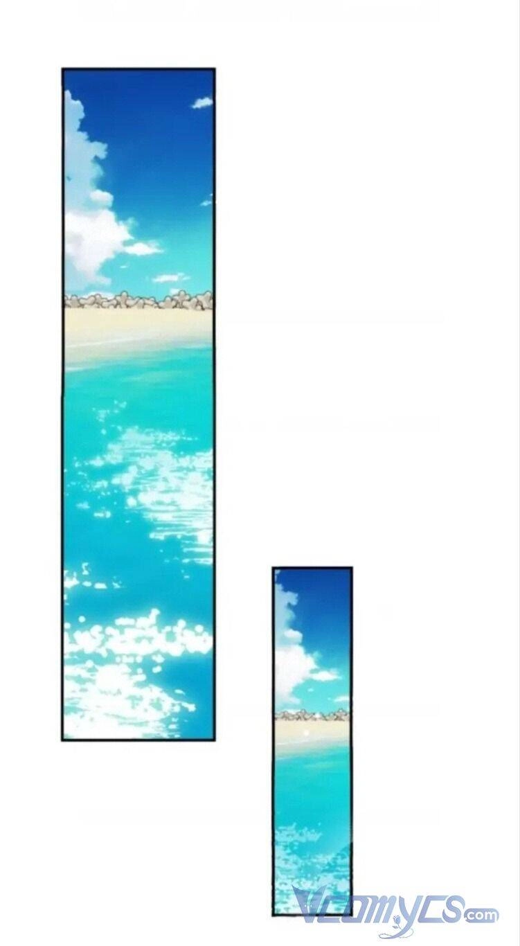 Đứa Trẻ Côn Đồ Nhà Công Tước Chapter 28 - 54