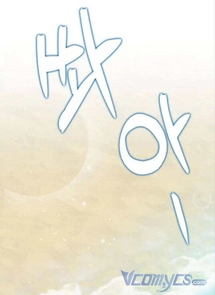 Đứa Trẻ Côn Đồ Nhà Công Tước Chapter 28 - 55