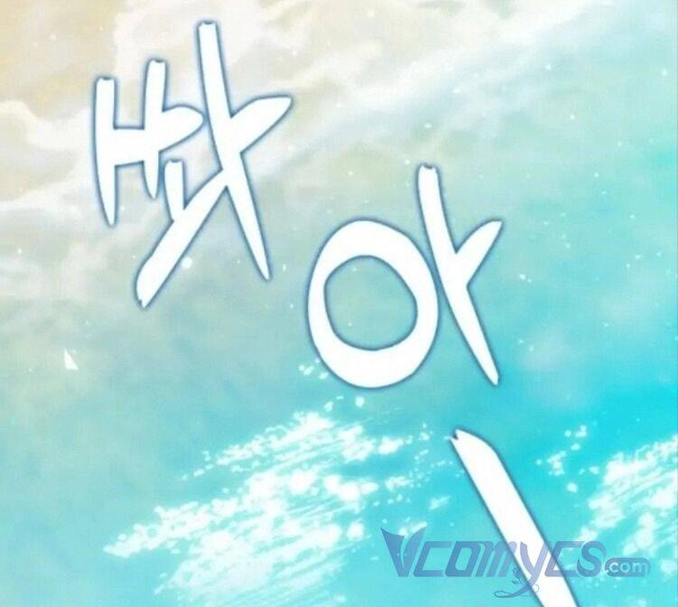 Đứa Trẻ Côn Đồ Nhà Công Tước Chapter 28 - 56