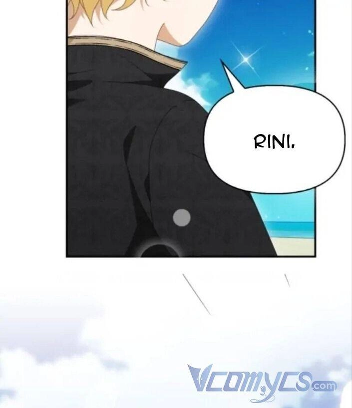 Đứa Trẻ Côn Đồ Nhà Công Tước Chapter 28 - 58