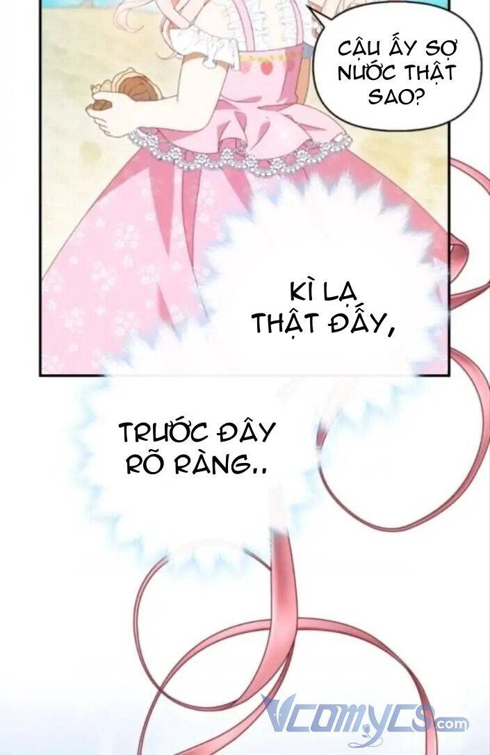 Đứa Trẻ Côn Đồ Nhà Công Tước Chapter 28 - 61