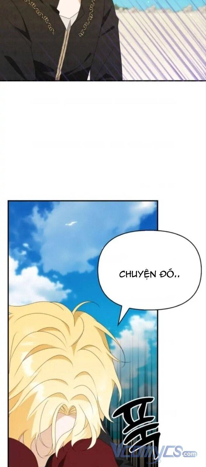 Đứa Trẻ Côn Đồ Nhà Công Tước Chapter 28 - 63