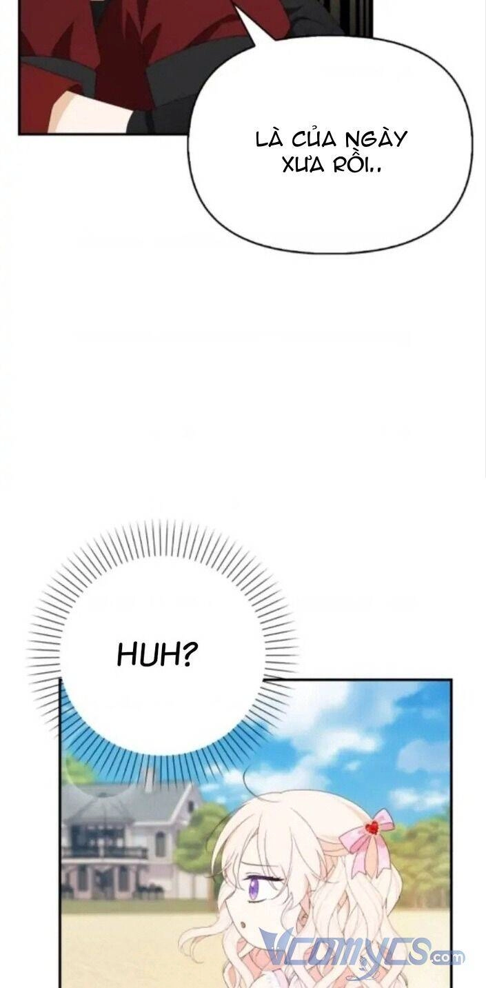 Đứa Trẻ Côn Đồ Nhà Công Tước Chapter 28 - 64