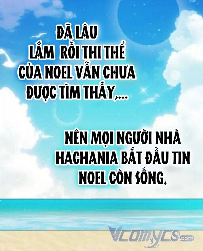 Đứa Trẻ Côn Đồ Nhà Công Tước Chapter 28 - 66